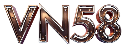 vn58 vip logo