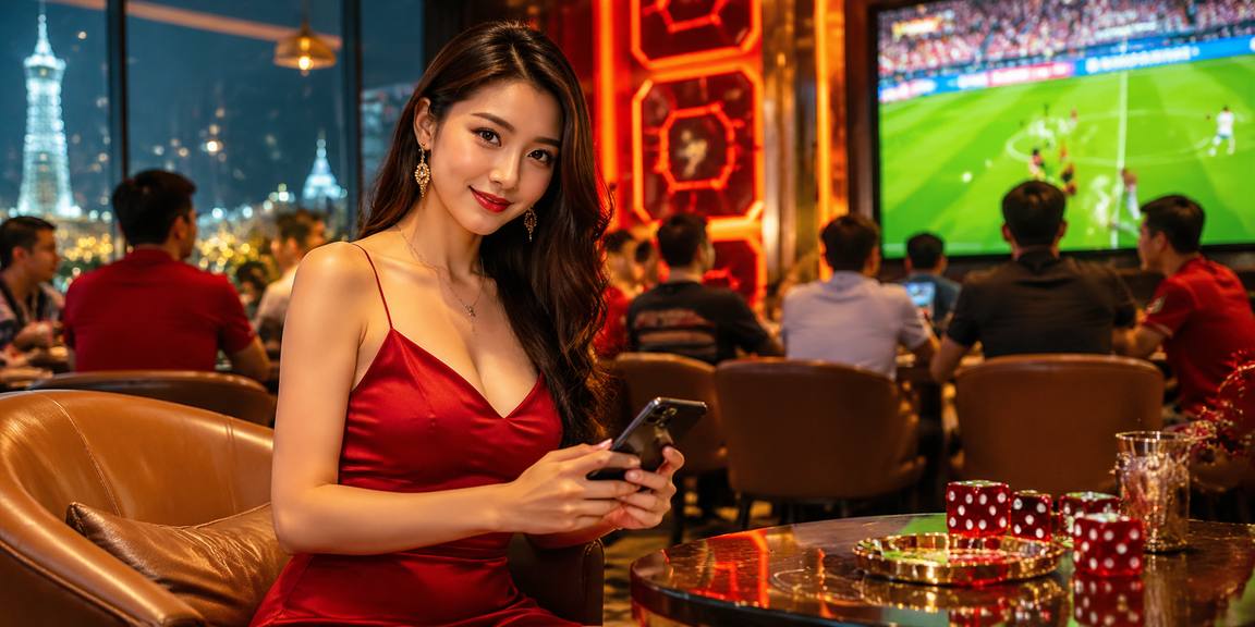 vn58 vip Speed Baccarat Evolution