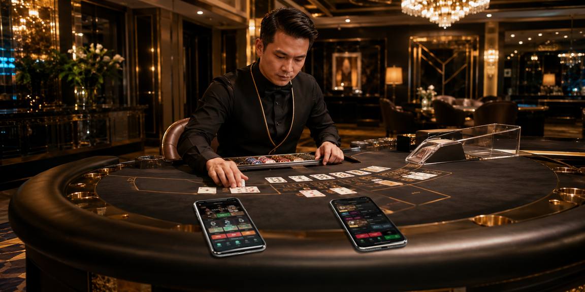 vn58 vip Liên hệ nhanh