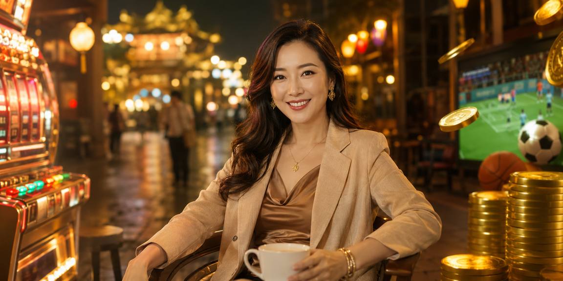 vn58 vip Quy tắc tài khoản