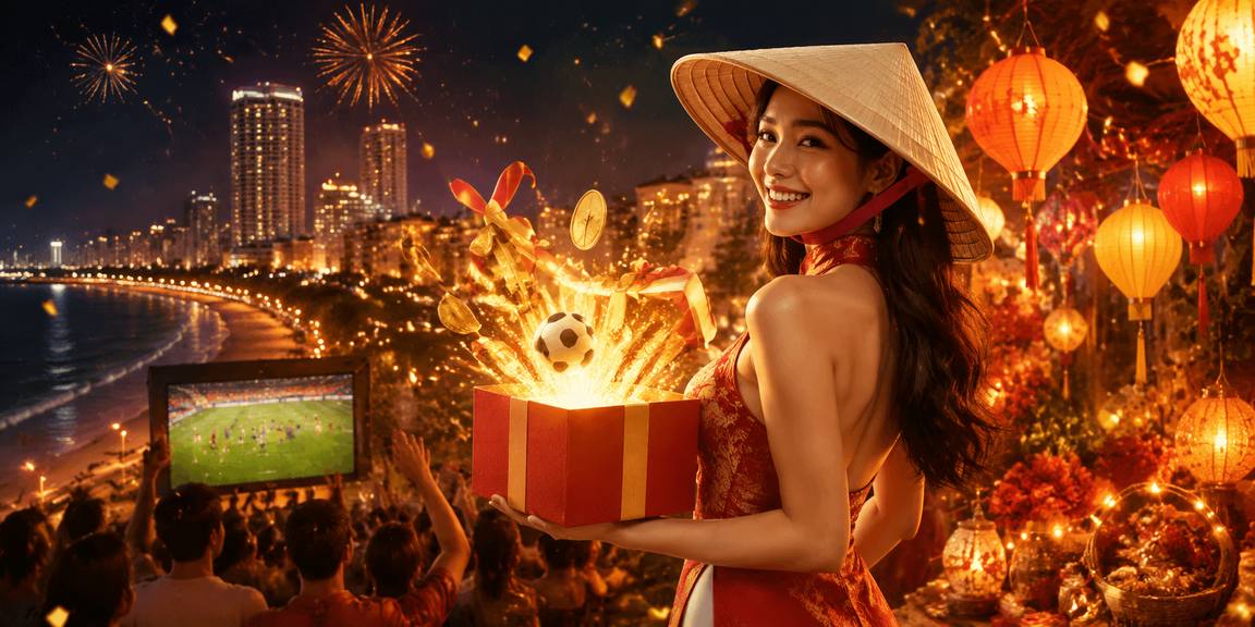 vn58 vip mobile gaming