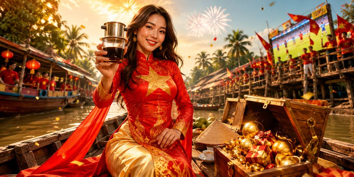 vn58 vip Chúng tôi xây dựng vn58 vip như thế nào